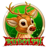 Rudolph